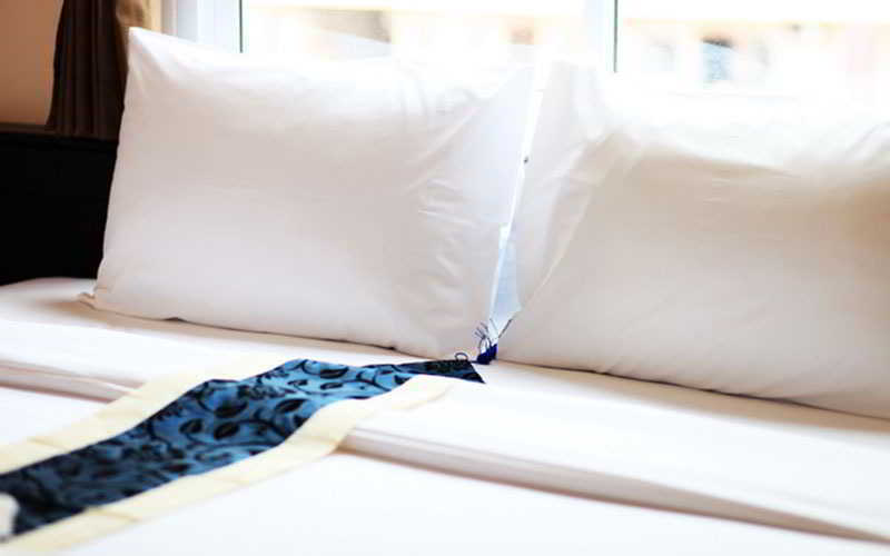 88 Hotel Patong Kültér fotó